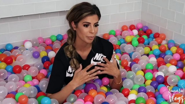 YouTubers Pretending To Die Respond To Backlash | Hollywoodlife