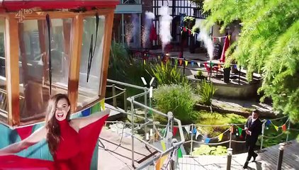 Hollyoaks 26th September 2018 Part 1