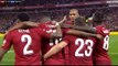 Liverpool vs Chelsea 1-2 All Goals & Highlights 26/07/2018