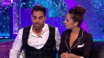 Strictly Come Dancing: It Takes Two - S16E03 - September 26, 2018 || Strictly Come Dancing: It Takes Two (09/26/2018)