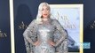 Lady Gaga Reveals Release Date For 'A Star Is Born' Track 