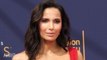 Padma Lakshmi Opens Up About Past Rape in 'New York Times' Op-Ed | THR News