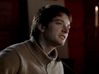 Kings Of Convenience - Toxic Girl