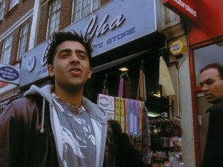 Jay Sean - Eyes On You