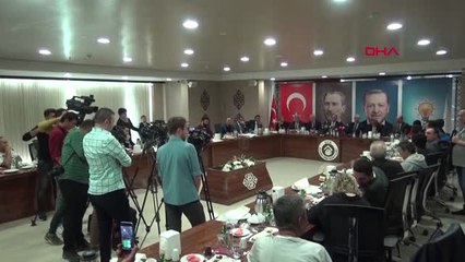 Balıkesir Kurtulmuş ABD Menşeli Saldırıyla Kur Operasyonları Başlatıldı