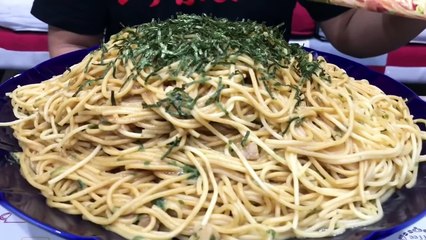 【大食い】冷食のてりマヨチキン2.5キロを爆食！！！