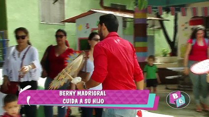 dbb-casa-berny-madrigal-260918