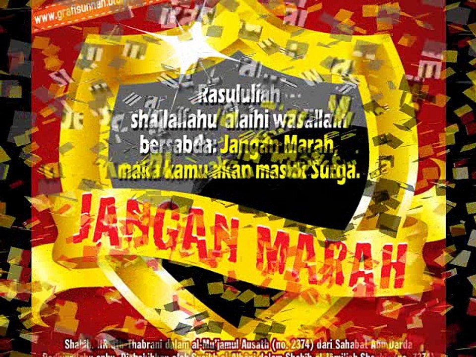 [68] VIRAL !! HEBOH.. KETIKA BAYI MENANGIS.. SIAPAKAH YANG BISA MENENANGKANNYA ? PENDETA ATAU ULAMA ?