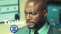 River Runs Red Trailer #1 (2018) Taye Diggs Thriller Movie HD