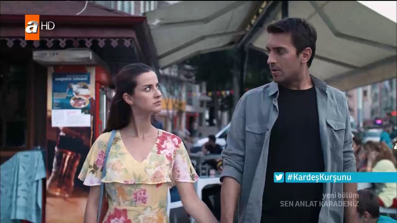 a10 sonbolumizlesene3.com