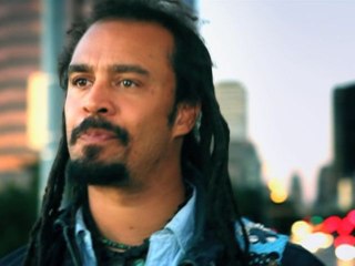 Michael Franti & Spearhead - Hey Hey Hey