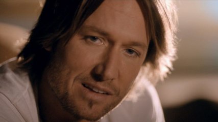 Keith Urban - Long Hot Summer