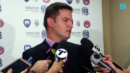 Delegado fala sobre mulher assassinada em Morada da Barra