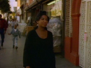 Massive Attack - Unfinished Sympathy