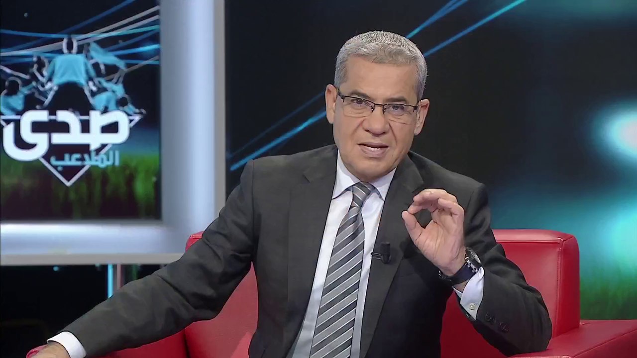 مصطفى الآغا :" هنيئا للاتحاد بهذا الجمهور ، يتمناه أي فريق في العالم وليس في المملكة فقط"