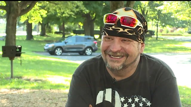 Police Say Vigilante Groups Trying to Expose Child Sex Predators Should Stop