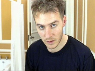 Massive Attack - Karmacoma