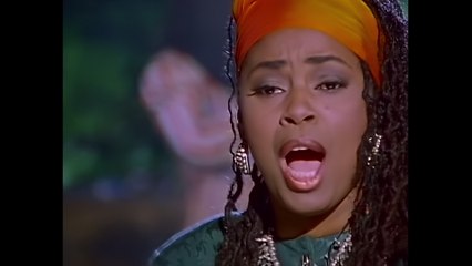 Soul II Soul - Back To Life