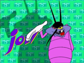 Oggy and the Cockroaches 218 New Episode Compilation #12 - Rukot