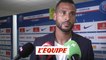 Romao «On a fait du mieux possible» - Foot - L1 - Reims