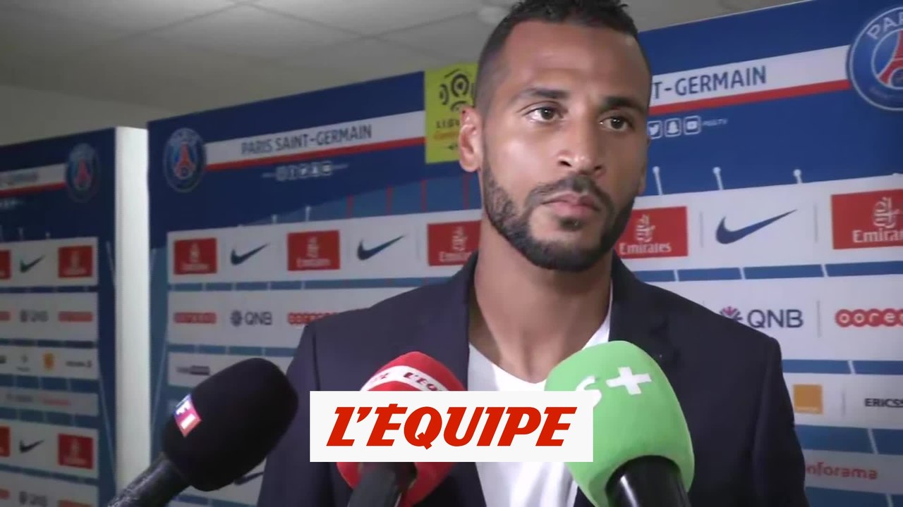 Romao «On a fait du mieux possible» - Foot - L1 - Reims