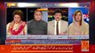 Zartaj Gul Slams Bilawal Zardari Infront Of Mola Bux Chandio