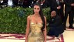 Kim Kardashian Reacts To Daz Dillinger Threatening Kanye West | Hollywoodlife