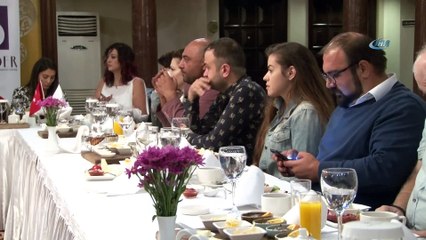 BESDER Başkanı Gülin Çifçi: 'Estetiğe yılda 1 milyar 300 milyon avro harcıyoruz'