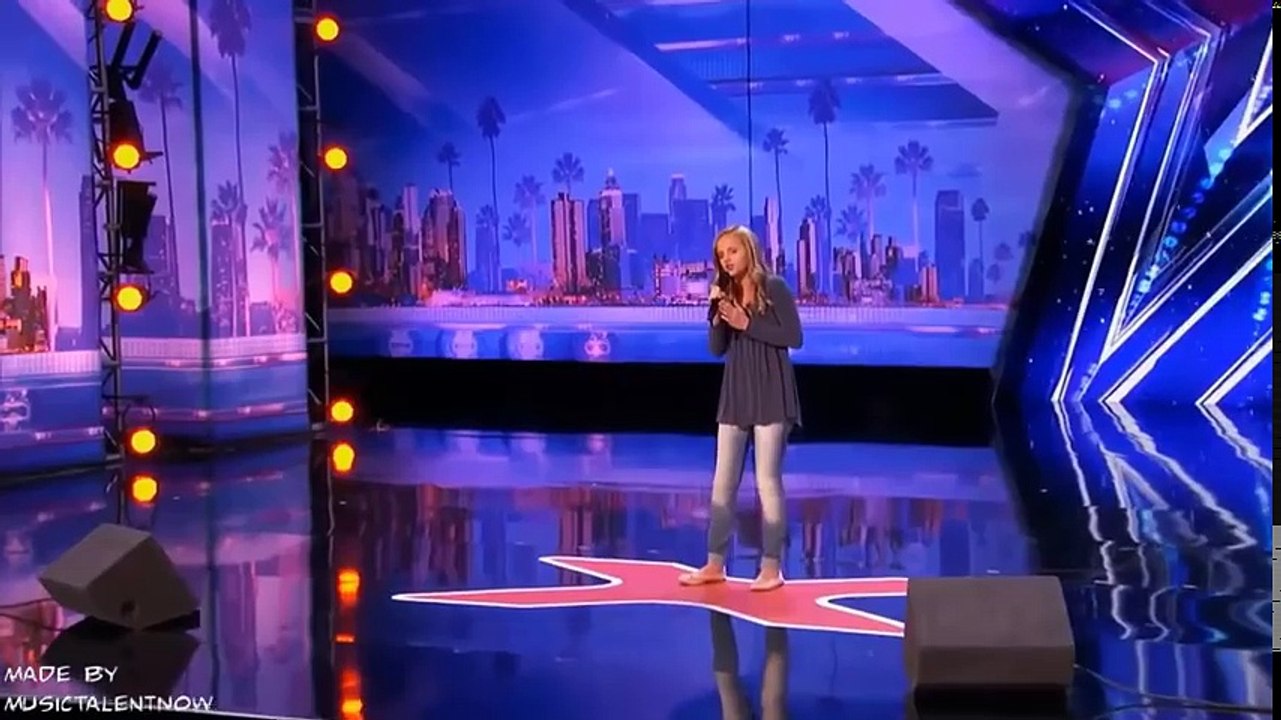 5 ♥ Emotional ♥ Loving Daughter, Cancer Fighter, Dads Love Song, Plane Crash Survivor, Nervous Girl