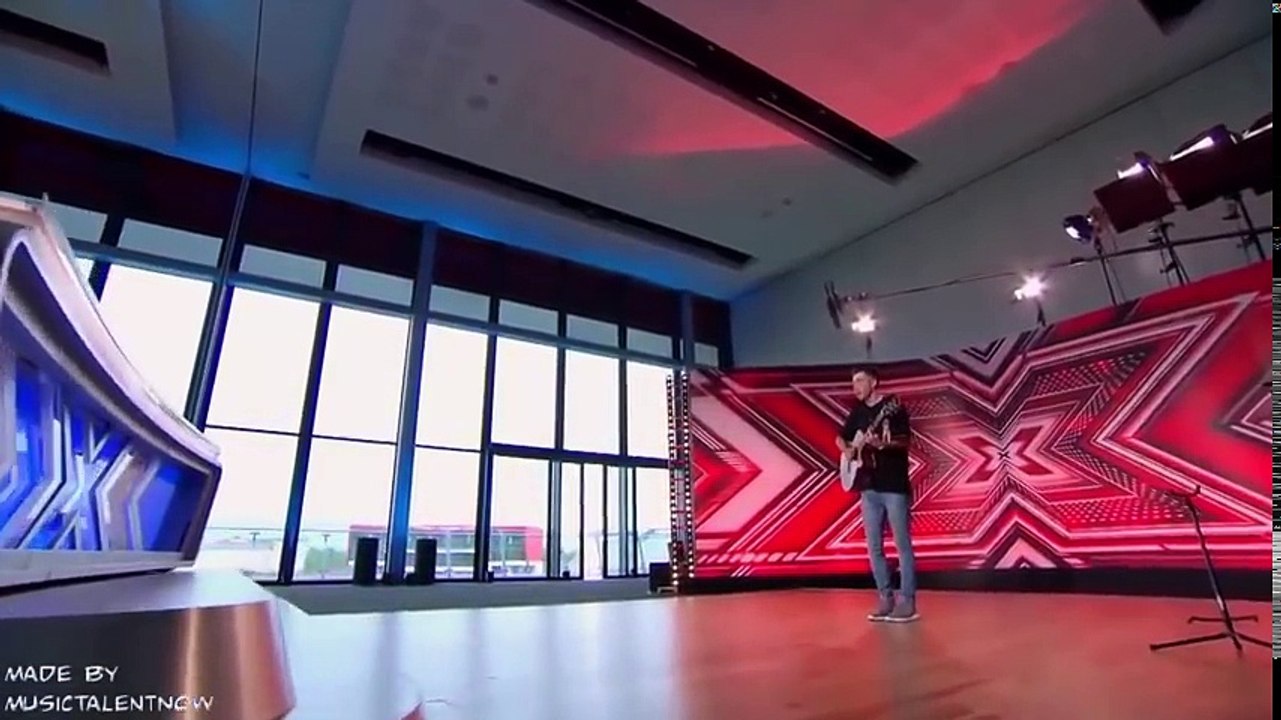 5 MOST EMOTIONAL AUDITIONS EVER... That Made Judges Cry ( video Dailymotion