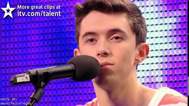 10 EMOTIONAL & UNFORGETTABLE MOMENTS on X Factor and Got Talent World Wide!