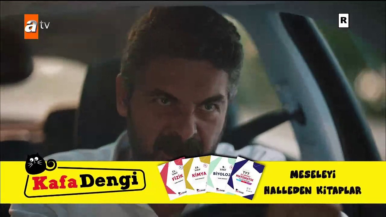a01 sonbolumizlesene3.com