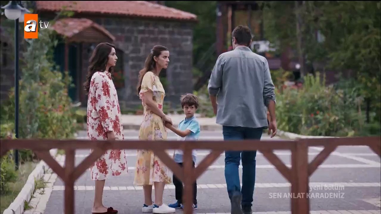 a04 sonbolumizlesene3.com