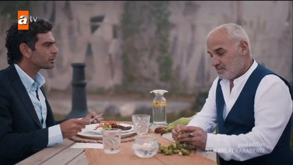 a09 sonbolumizlesene3.com