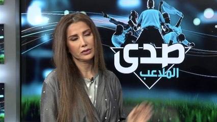 المستشارة والمدربة النفسية نادية بوهناد توجه نصائح لنجوم كرة القدم وزوجاتهم