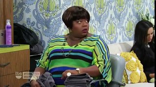 Tyler Perry's For Better Or Worse S02 E28