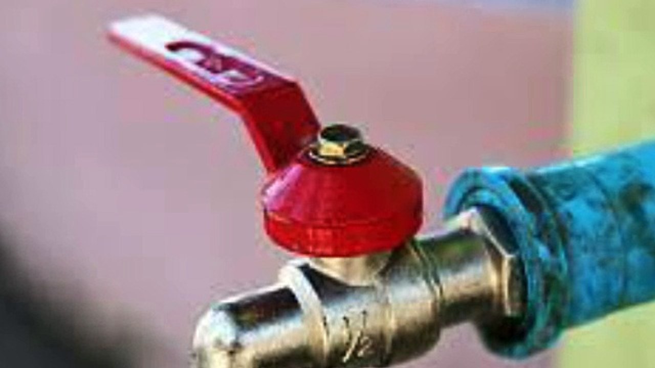 Mobile Al Plumbers | (251) 725-0808