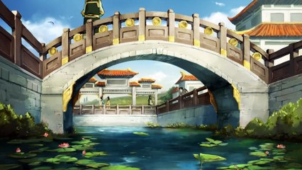 avatar la leyenda de korra capitulo 03 temporada 3 latino hd 720p