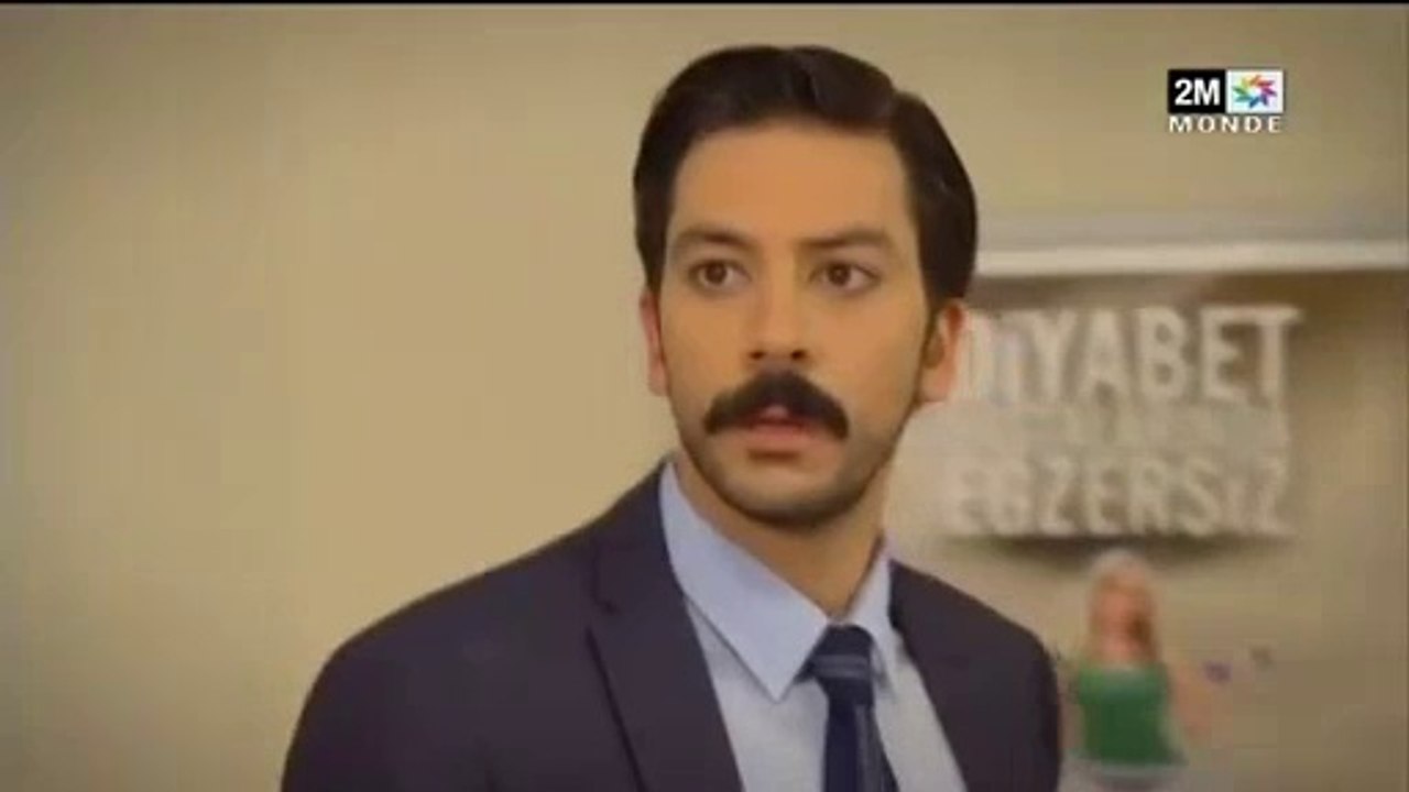 mosalsal samhini 1528 complete 2M مسلسل سامحيني الحلقة 1528 كاملة