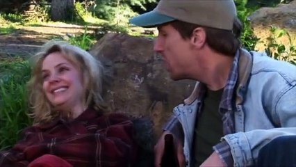 Trees Grow Tall And Then They Fall  (2005) - (Action, Drama)