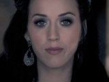 Katy Perry - Making Of Firework