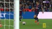 Cavani nets delightfully weighted chip against Reims