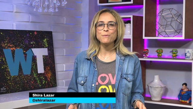 Laura Lee APOLOGIZES For Her APOLOGY!!