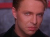 Johnny Hates Jazz - I Don't Want To Be A Hero