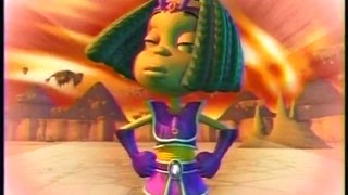 The Adventures of Jimmy Neutron Boy Genius S02E09 - Love Potion #976-J