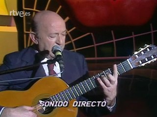 Eduardo Falu - Canto al sueño americano