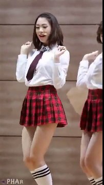 신림오피 OPSS365점COM 오피쓰 신림역마사지 신림