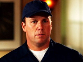 Rodney Carrington - If I'm The Only One