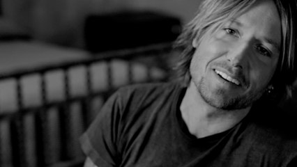 Keith Urban - Without You