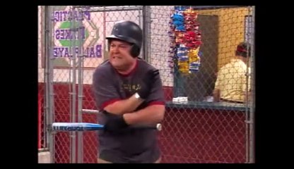 Still Standing S03E11 - Still Fast